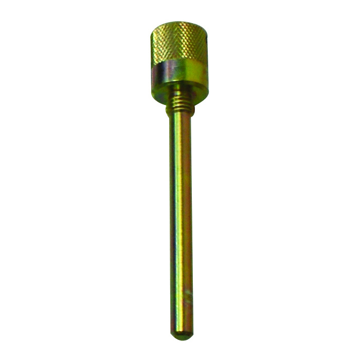 Huvudbild för Låsstift, Vevaxel, M10 / Ø 7,5 mm, Renault Klann