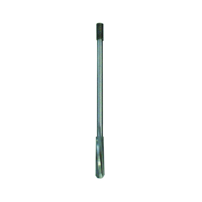 Huvudbild för Broschare, Ø 5,2 mm Klann