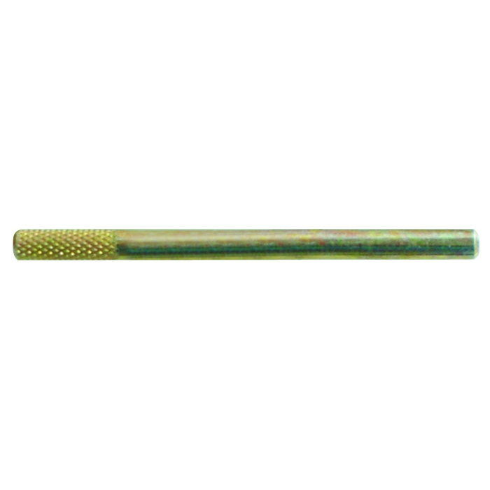 Huvudbild för Låsstift, Kamaxel, Ø 6mm, Ford Klann