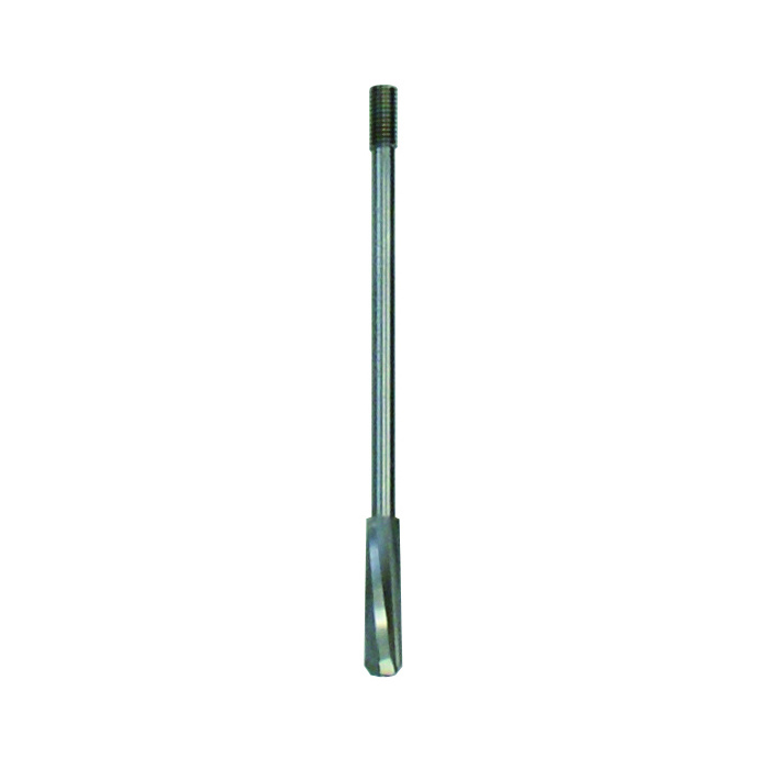 Huvudbild för Broschare, Ø 5,8 mm Klann