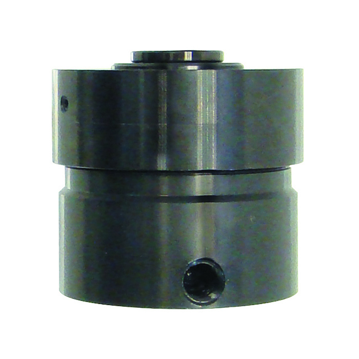 Huvudbild för Hydraulcylinder, kort, 17t Klann