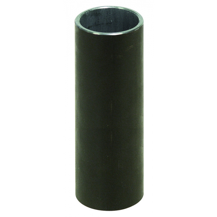 Huvudbild för Styrrör Ø66,5 mm, Gänga M56x1,5 Klann