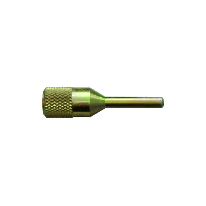 Huvudbild för Låsstift, Insprutningspump, Ø 4,9mm, Renault Klann