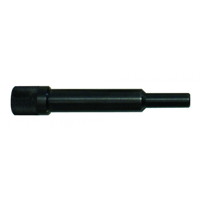Huvudbild för Låsstift, Ø 16 / 10,3mm Klann