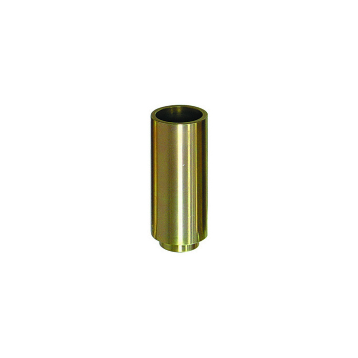 Huvudbild för Tryck-/stödhylsa, lång, Ø42/Ø34 mm Klann
