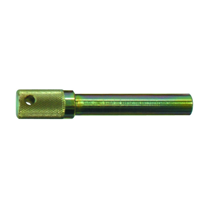 Huvudbild för Låsstift, Svänghjul, Ø 13,5 / 9,5 mm, Ford Klann