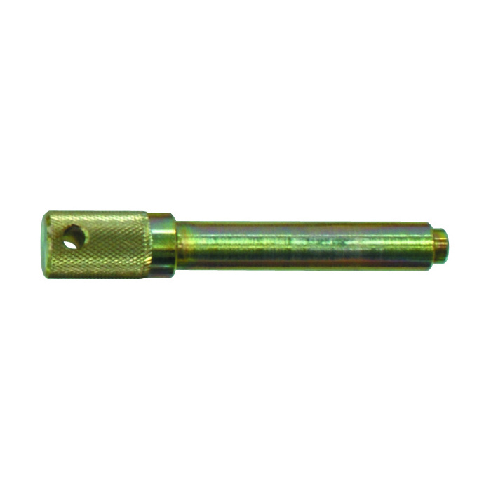 Huvudbild för Låsstift, Svänghjul, Ø 14mm, Ford Klann