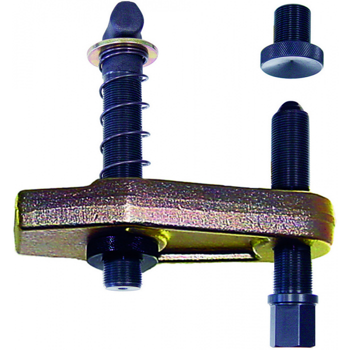 Huvudbild för Kulledsextraktor Basic Tool Storlek 1 Klann