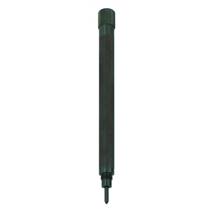 Huvudbild för Adapter M14x1,25 för TDC-justering Klann