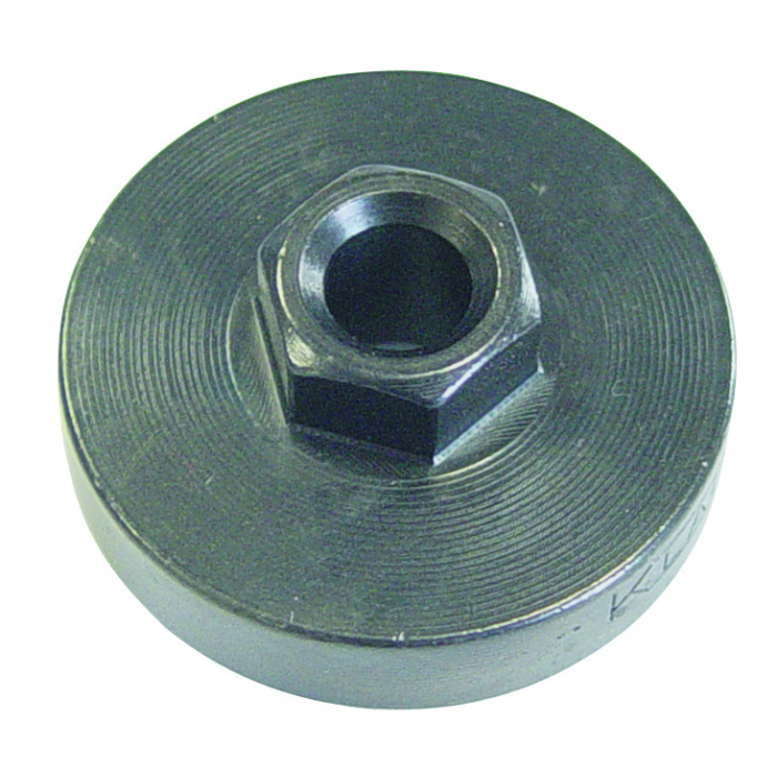 Huvudbild för Adapter storlek 2 Klann