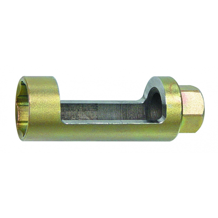 Huvudbild för Special Hex. Hylsa, (waf) 21 mm Klann