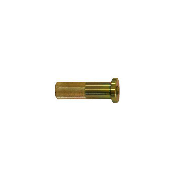 Bild av T-handtag för KL-0049-3 Klann