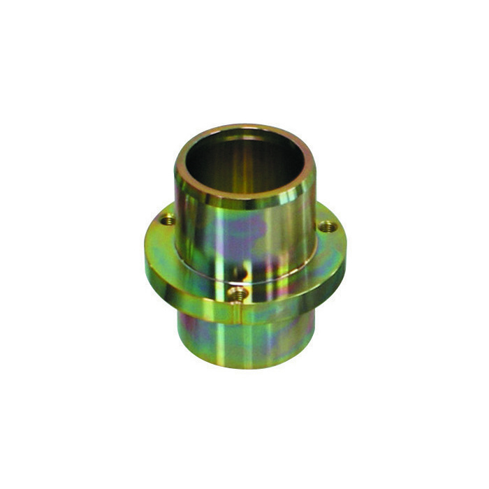 Huvudbild för Stödhylsa för axel Ø60 mm