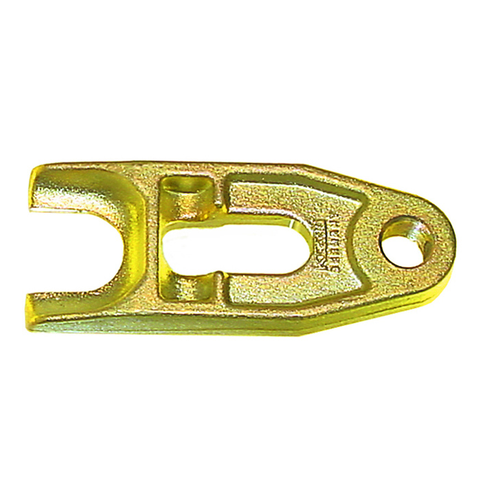 Huvudbild för Gaffel, storlek 3, 40 mm Klann