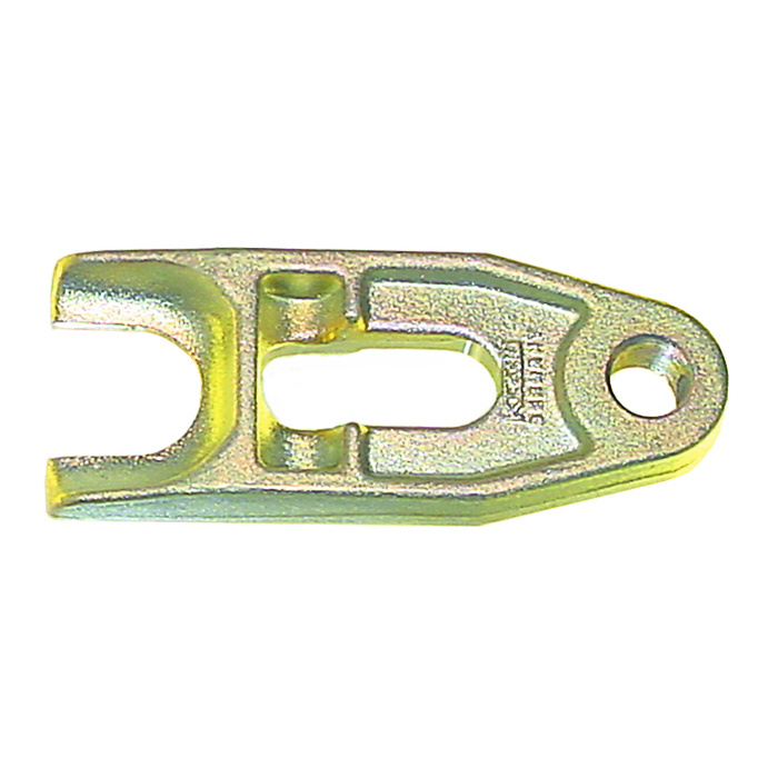 Huvudbild för Gaffel, storlek 3, 34 mm Klann