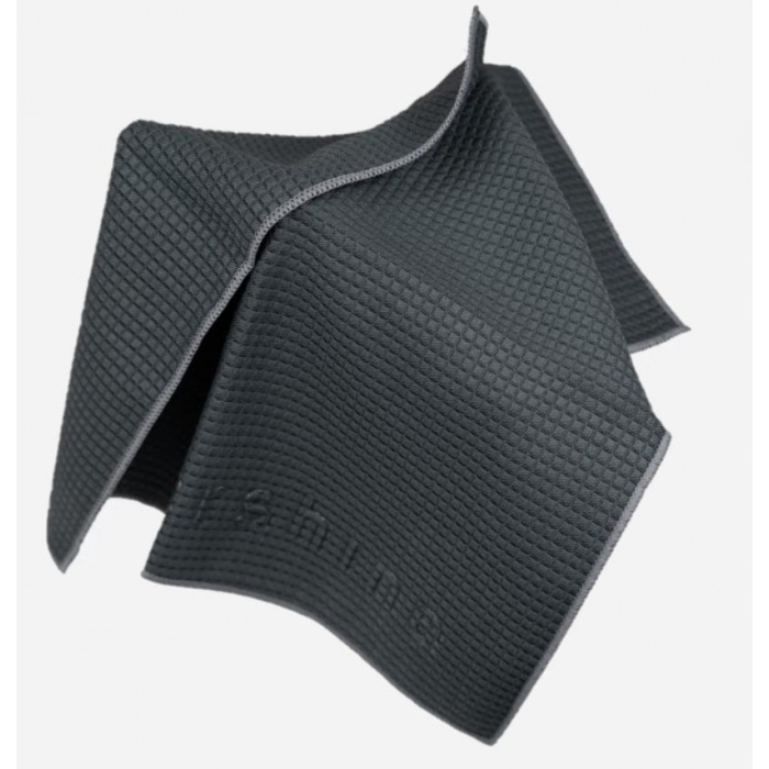 Huvudbild för Waffle Glass cloth Tershine Huvudbild för Waffle Glass cloth Tershine