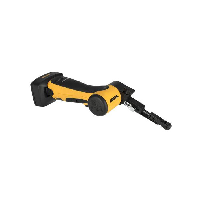Huvudbild för Mirka FBS-B 10x330 max 12V 2x5.0Ah Mirka Huvudbild för Mirka FBS-B 10x330 max 12V 2x5.0Ah Mirka