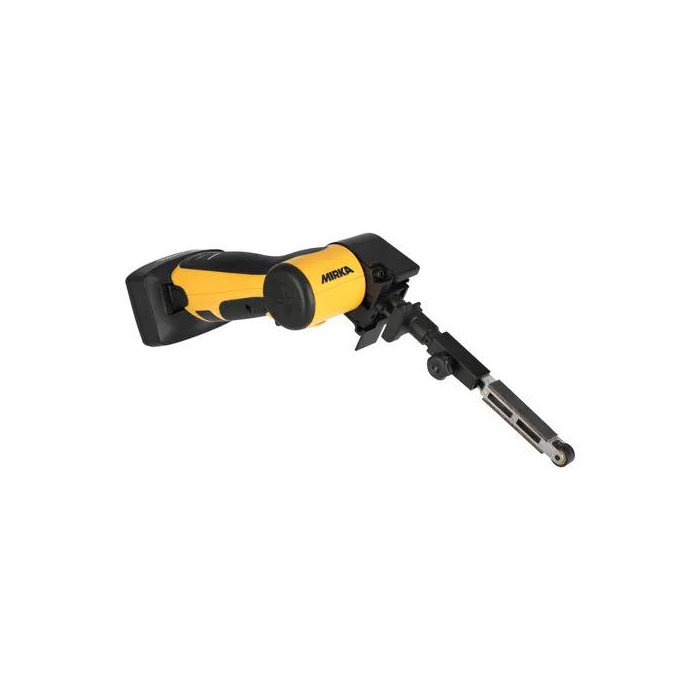 Huvudbild för Mirka FBS-B 13x457 max 12V 2x5.0Ah Mirka Huvudbild för Mirka FBS-B 13x457 max 12V 2x5.0Ah Mirka