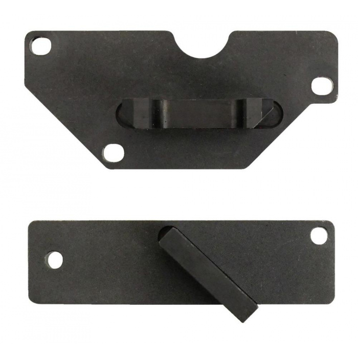 Huvudbild för Låsverktyg, kamaxel, PSA Klann