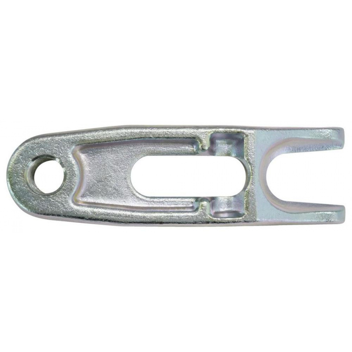 Huvudbild för Gaffel, storlek 1, 24 mm Klann