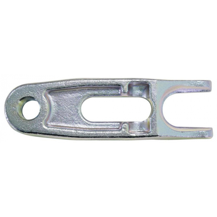 Bild av Gaffel, storlek 1, 27 mm Klann