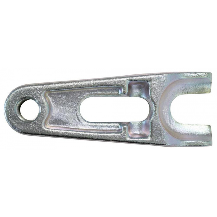 Huvudbild för Gaffel, storlek 2, 24 mm Klann