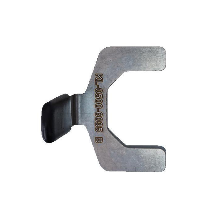 Huvudbild för Känselmätare