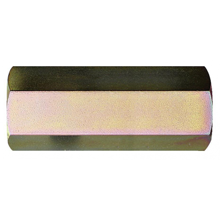 Huvudbild för Adapter Klann