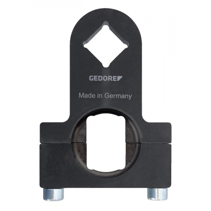 Huvudbild för Dragstångsnyckel Klann