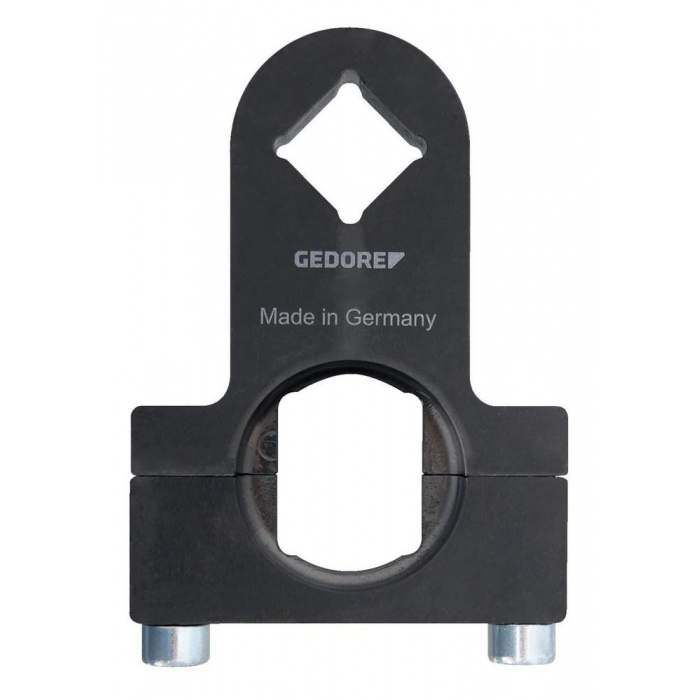 Huvudbild för Dragstångsnyckel Klann