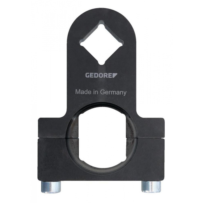 Huvudbild för Dragstångsnyckel Klann