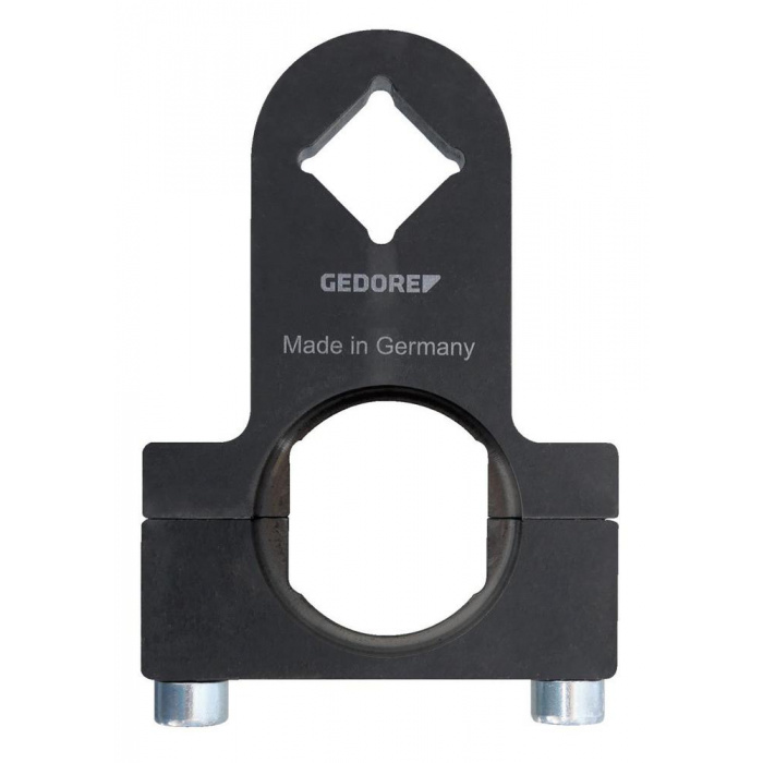 Huvudbild för Dragstångsnyckel Klann