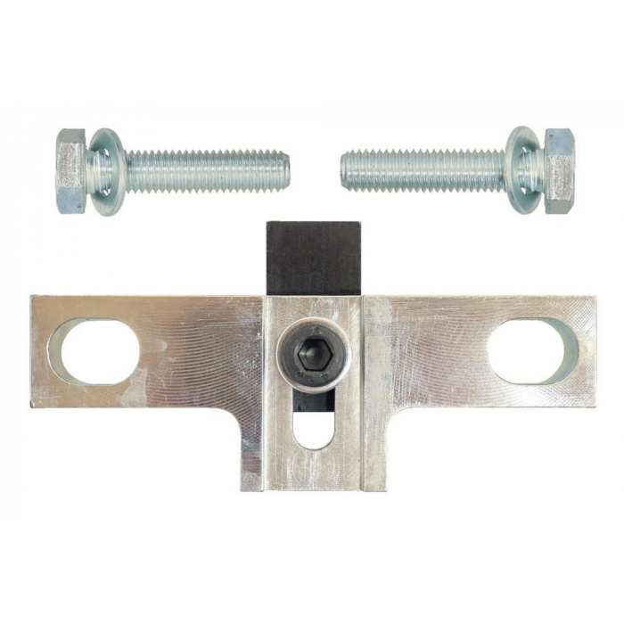 Huvudbild för Låsverktyg, svänghjul, Ford