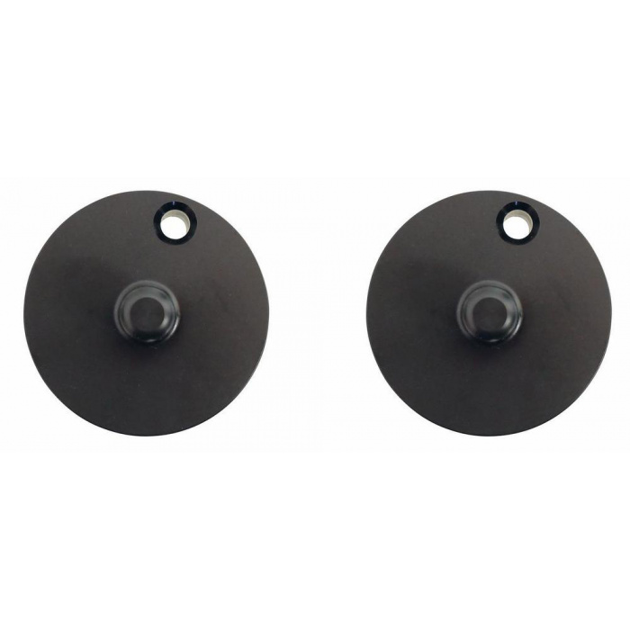 Huvudbild för Justeringsverktyg, kuggrem