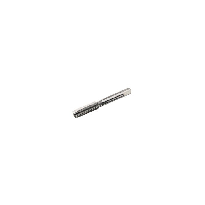 Huvudbild för Maskingängtapp kort DIN 352/D HSS-G UNF 5/16x24 mm Völkel Huvudbild för Maskingängtapp kort DIN 352/D HSS-G UNF 5/16x24 mm Völkel