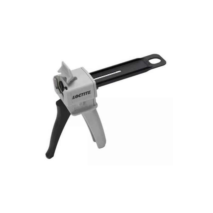 Huvudbild för Loctite Hand Gun Manual 50ml Henkel Huvudbild för Loctite Hand Gun Manual 50ml Henkel