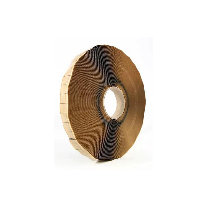 Huvudbild för Teroson RB 81 (40x1,5mm) 40M Henkel