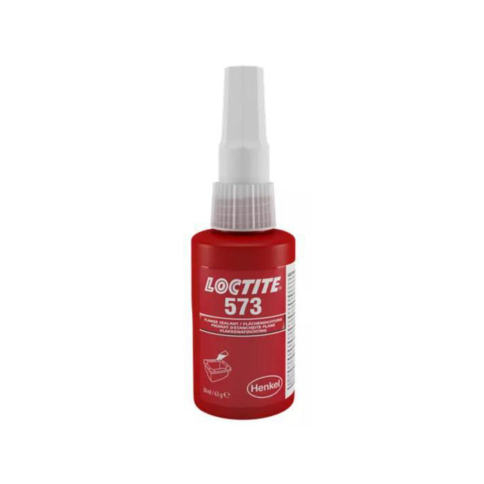 Huvudbild för Loctite 573 50ml Henkel
