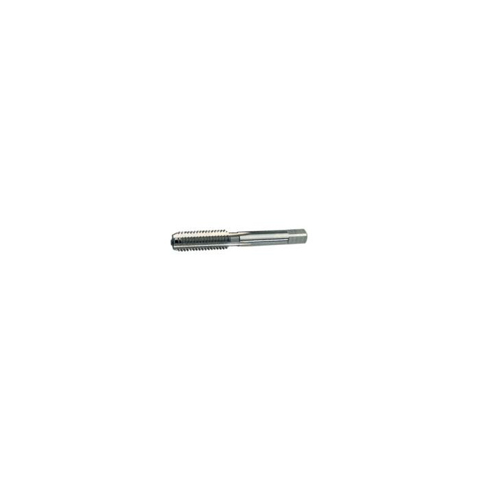 Huvudbild för Gängtapp DIN 352/C HSS-G M16x2,0 mm Konisk Völkel