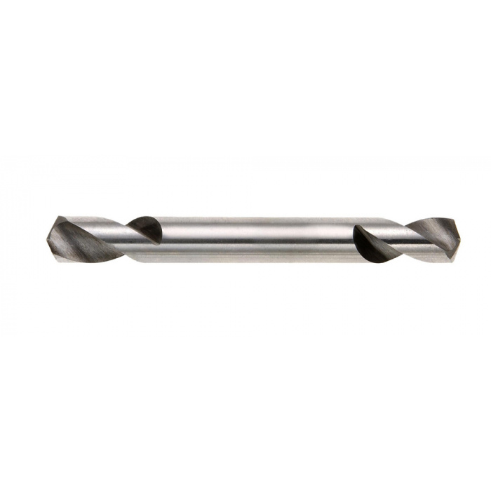 Huvudbild för Dubbelsidig borr HSS-G 4,1 mm Bohrcraft Huvudbild för Dubbelsidig borr HSS-G 4,1 mm Bohrcraft