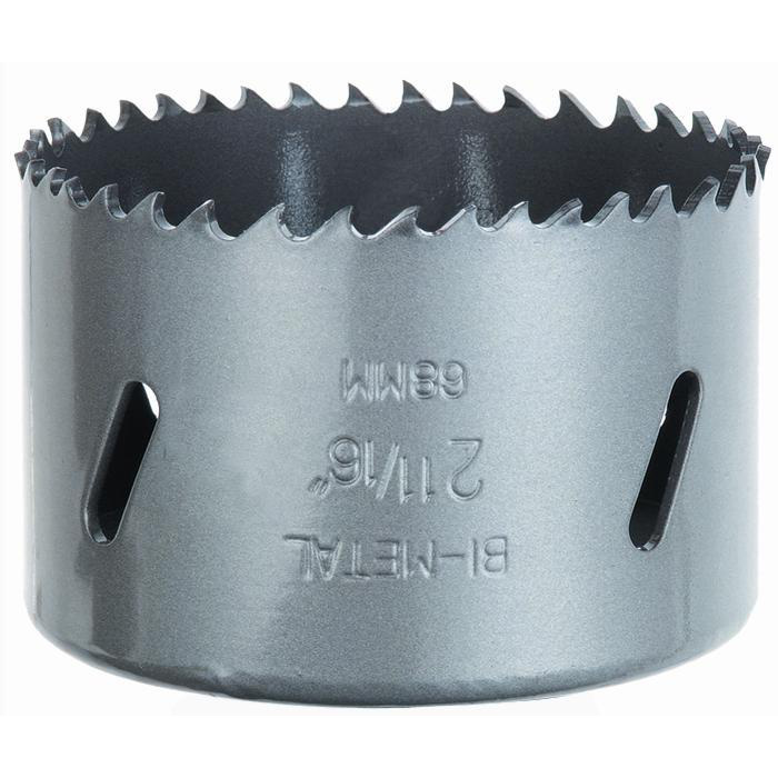 Huvudbild för Hålsåg Bimetall HSS 30 mm Bohrcraft
