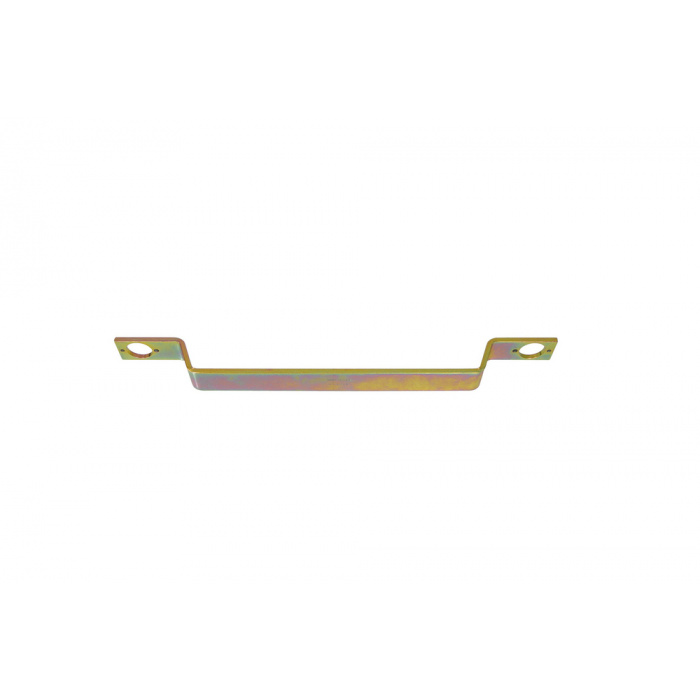 Primary Image Primary Image