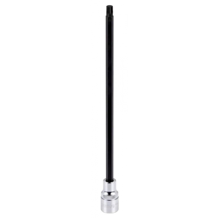 Huvudbild för Hylsa 1/2" Spline 800mm Lång M8 Sonic