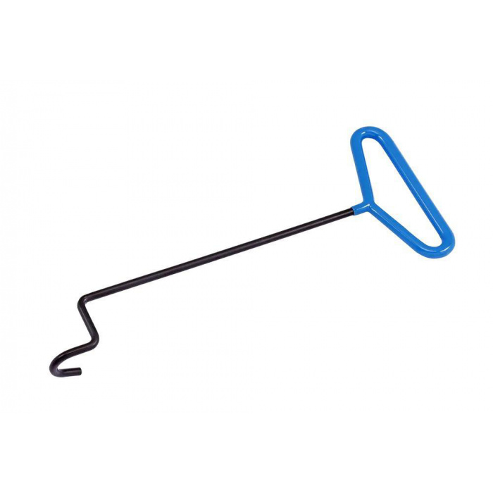 Primary Image