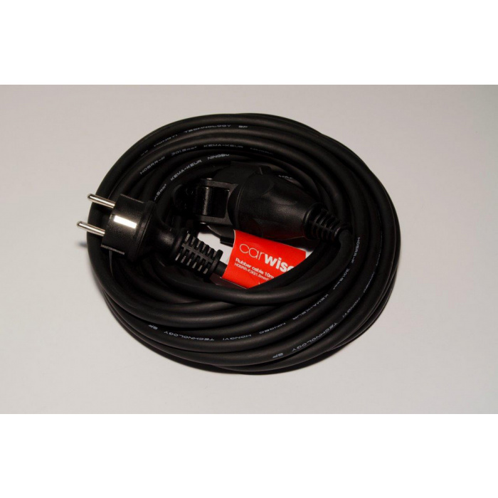 Huvudbild för Förlängningskabel Carwise