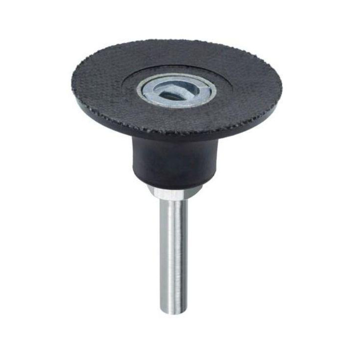 Huvudbild för Hållare Quick-Change 76mm Osterby