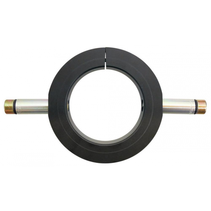 Huvudbild för Klämring för hydraulcylinder Klann