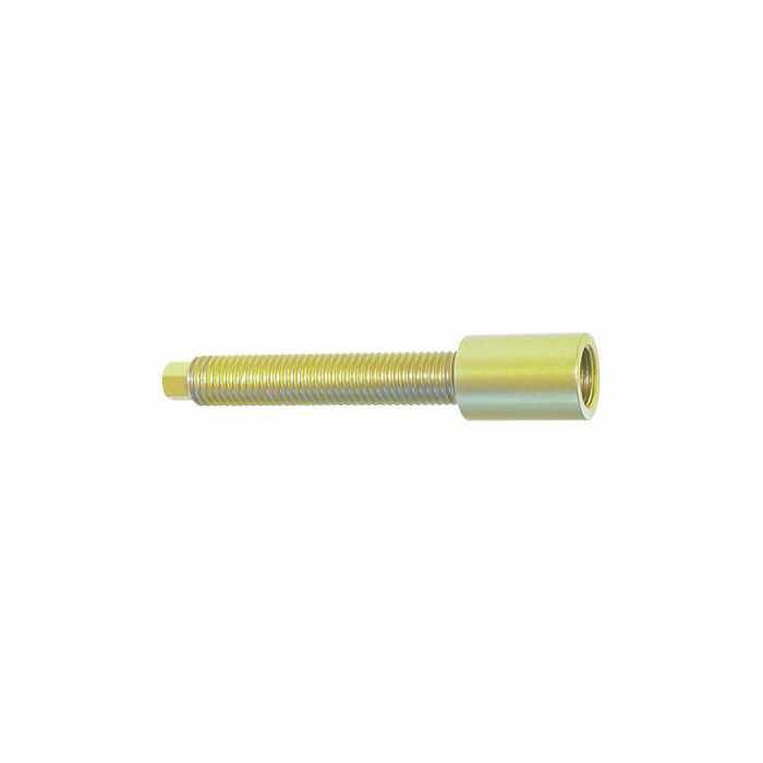 Huvudbild för Draspindel M16x1,5 (hongänga) Klann