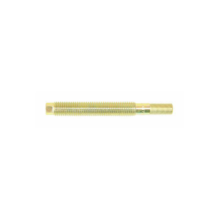 Huvudbild för Draspindel M14x1,5 (hangänga) Klann
