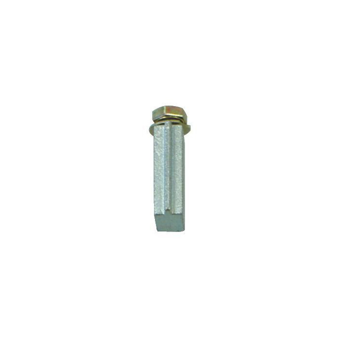 Huvudbild för Adapter 1.6 Ti-VCT Klann